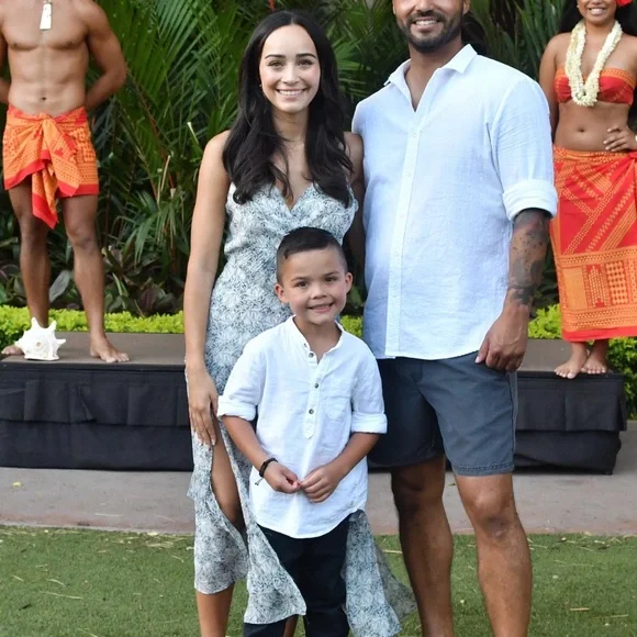 Lulu’s Dress - Picture 3 of 6